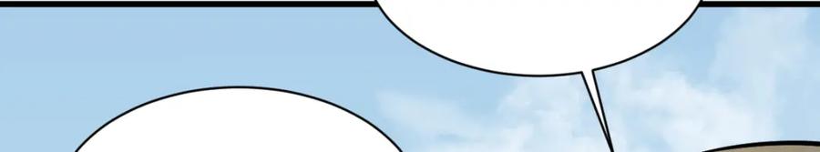 127.jpg