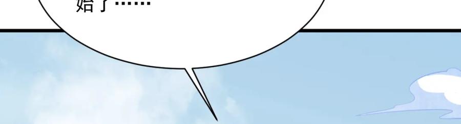 91.jpg