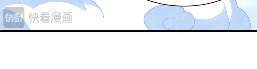 94.jpg