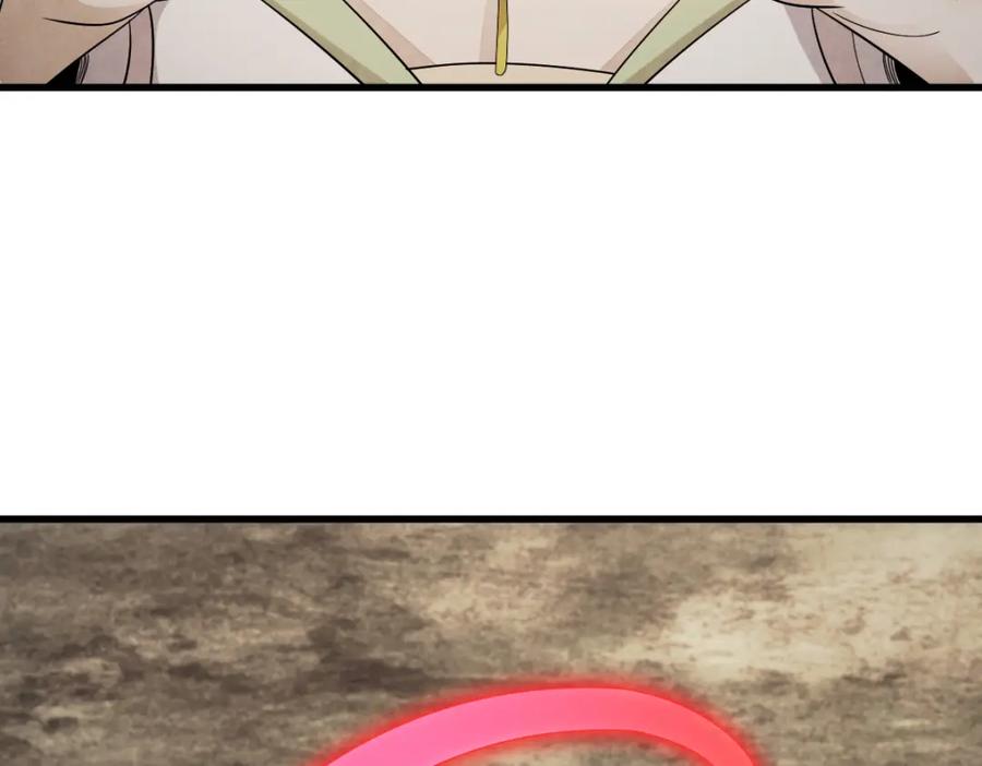 136.jpg