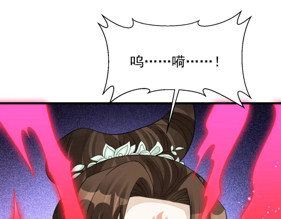 92.jpg