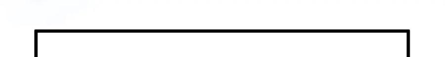 119.jpg