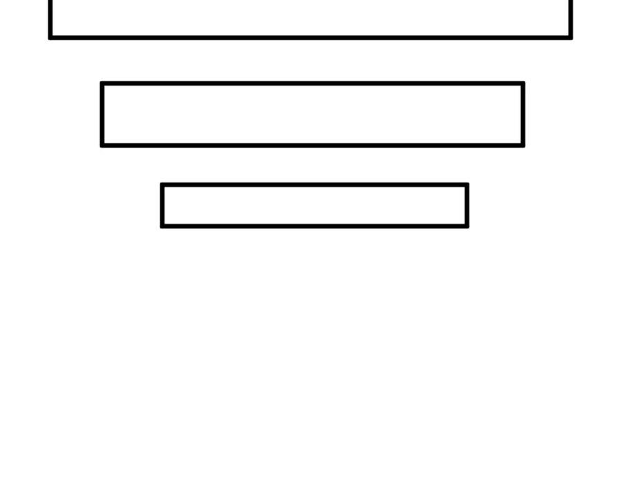 120.jpg
