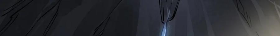 122.jpg