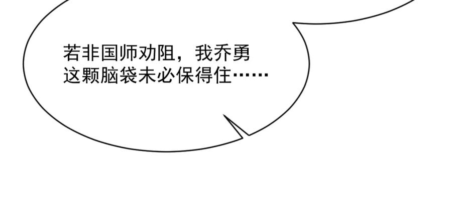 92.jpg