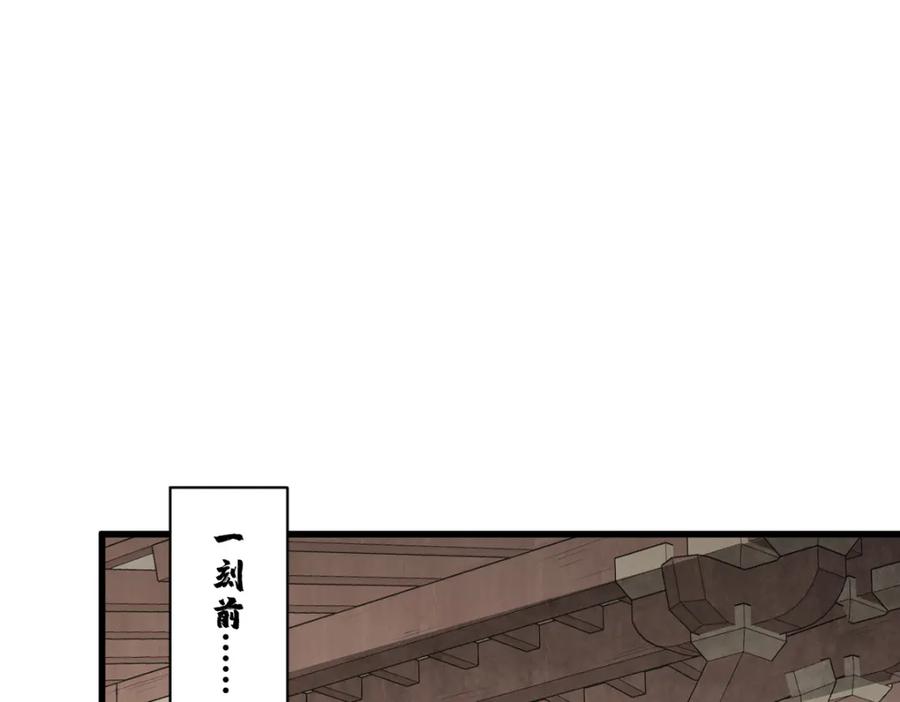 94.jpg