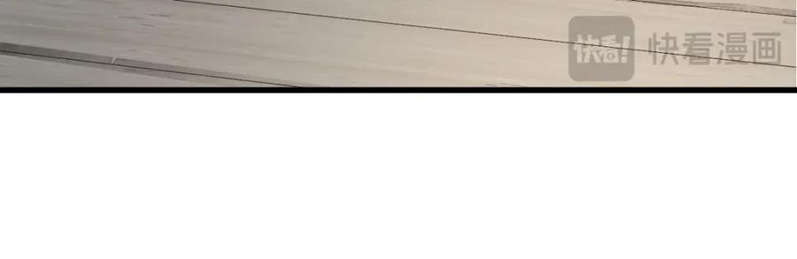 80.jpg