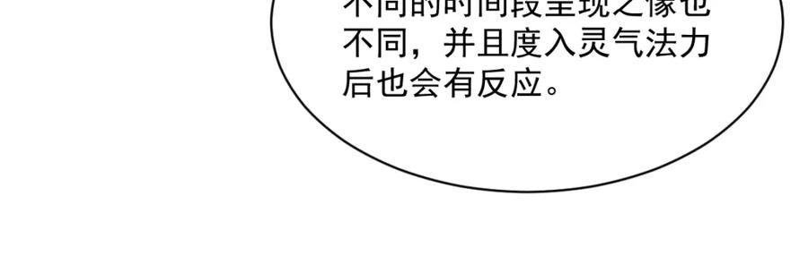 104.jpg