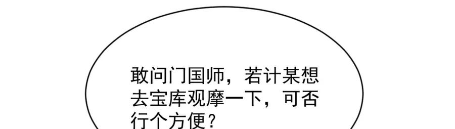 95.jpg