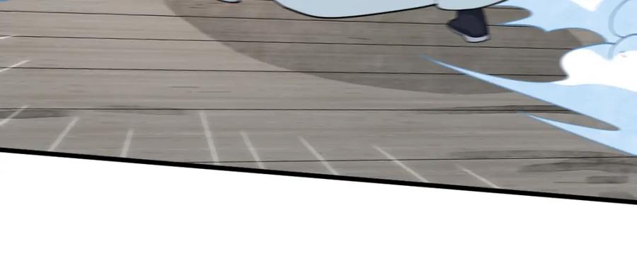59.jpg