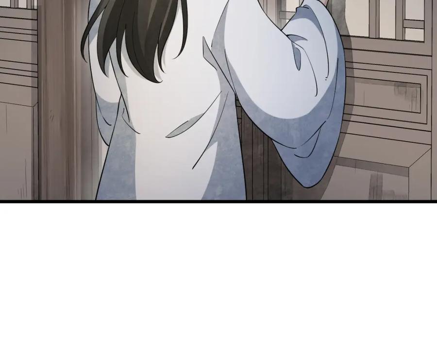100.jpg