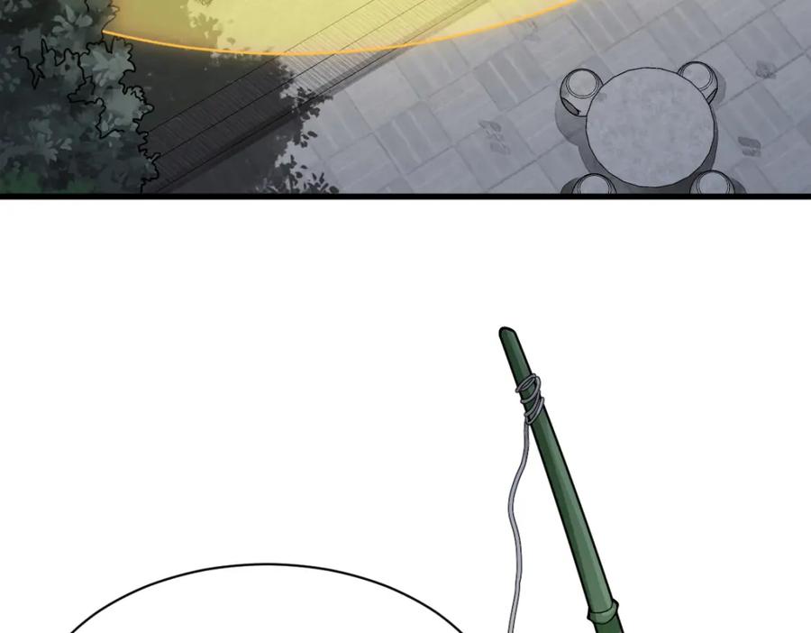 111.jpg