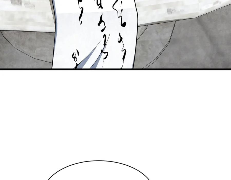 114.jpg