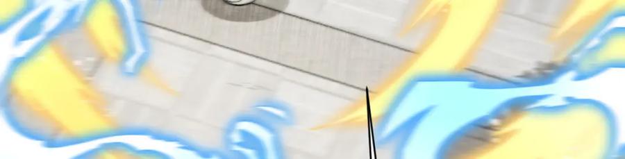 62.jpg