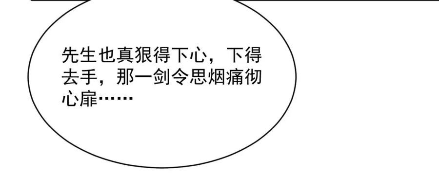 83.jpg