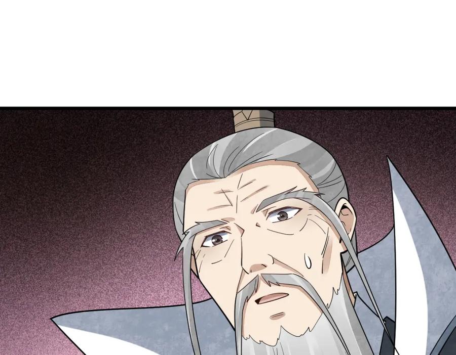 102.jpg