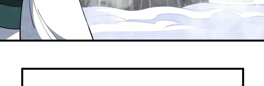 96.jpg