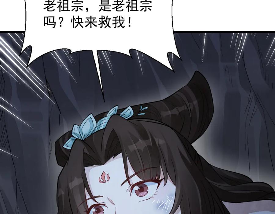 122.jpg