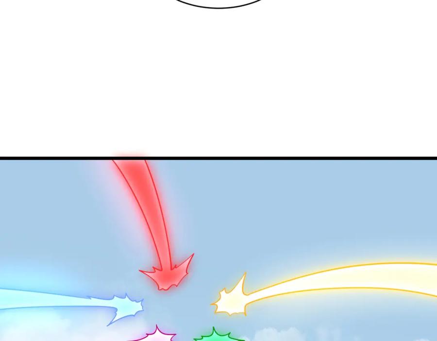 84.jpg