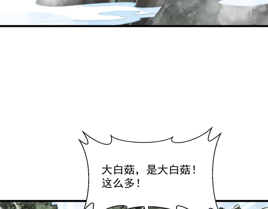 126.jpg