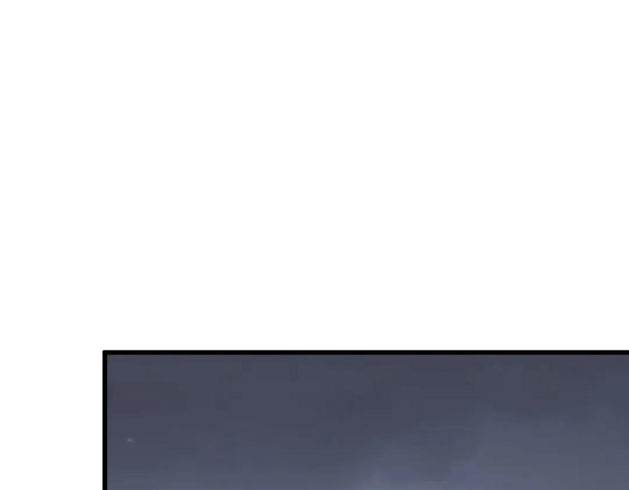 122.jpg