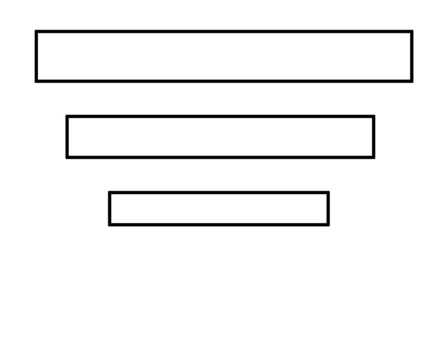 72.jpg