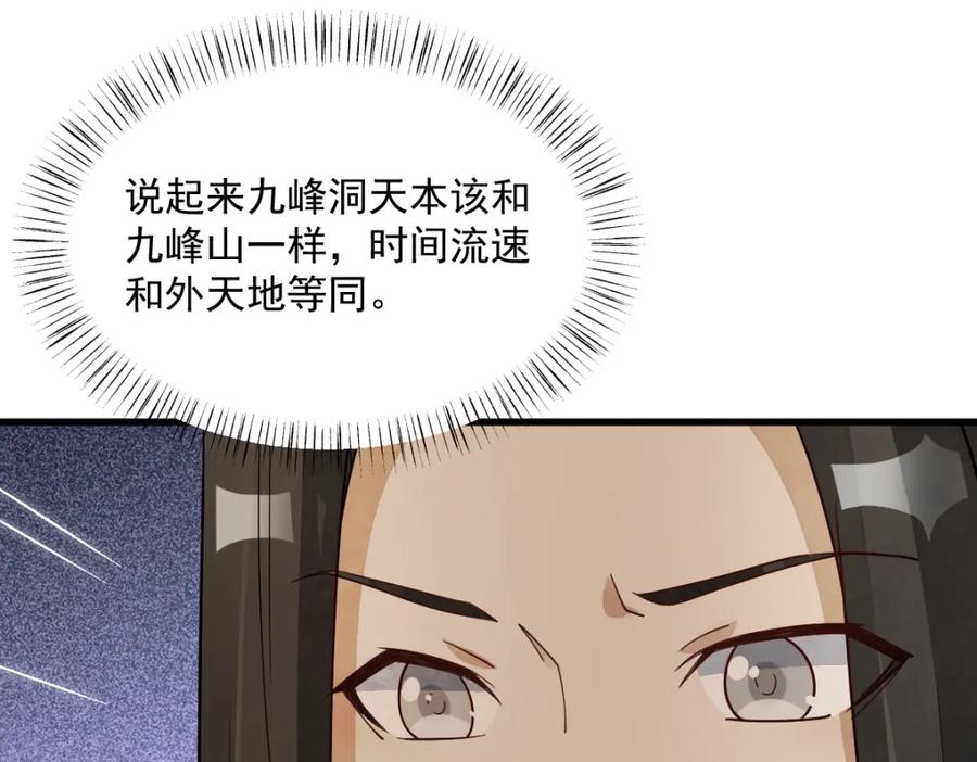 63.jpg