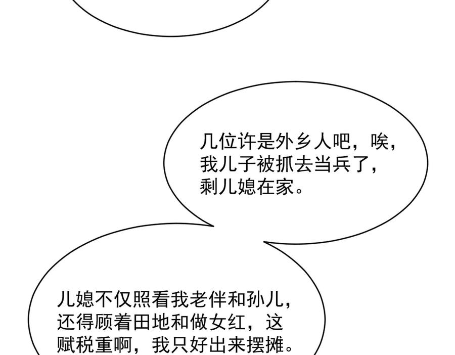 58.jpg