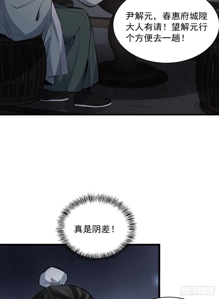 26.jpg