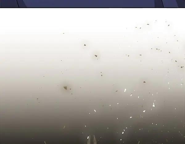 203.jpg