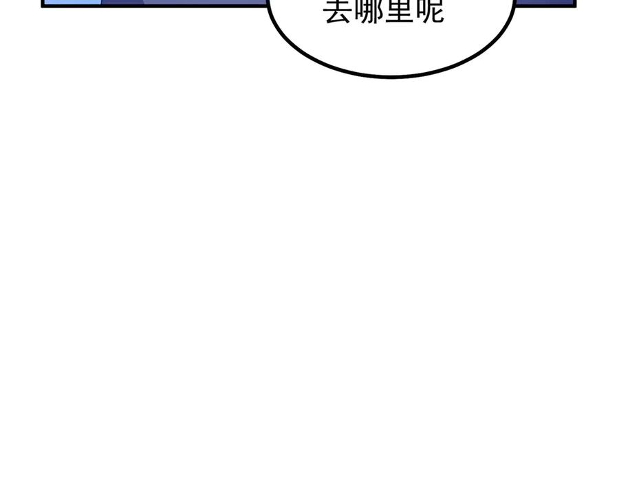 90.jpg