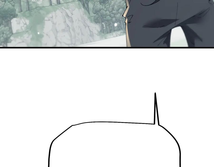 148.jpg