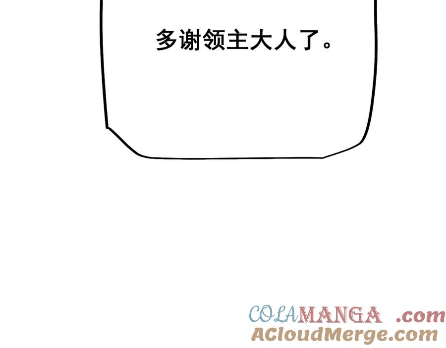 149.jpg