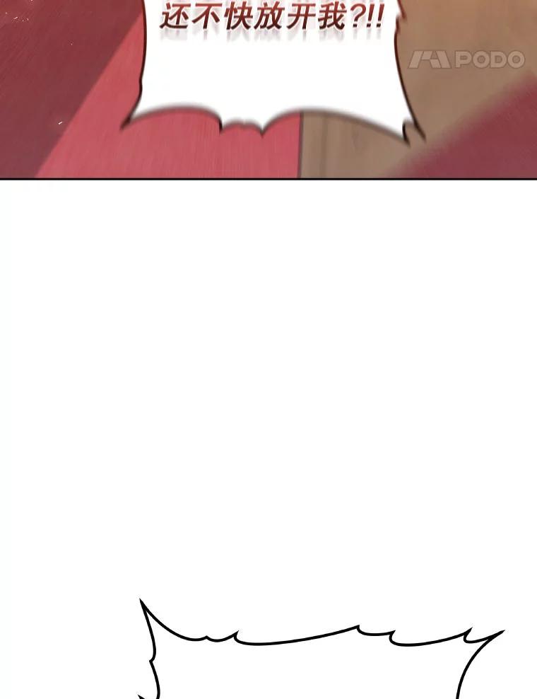120.jpg