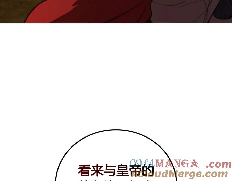189.jpg