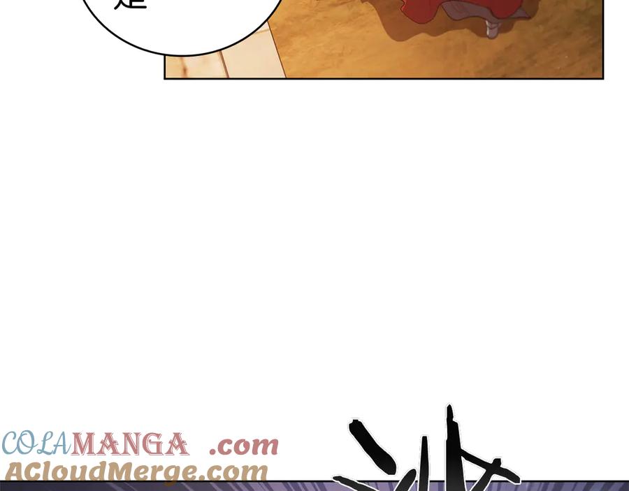153.jpg