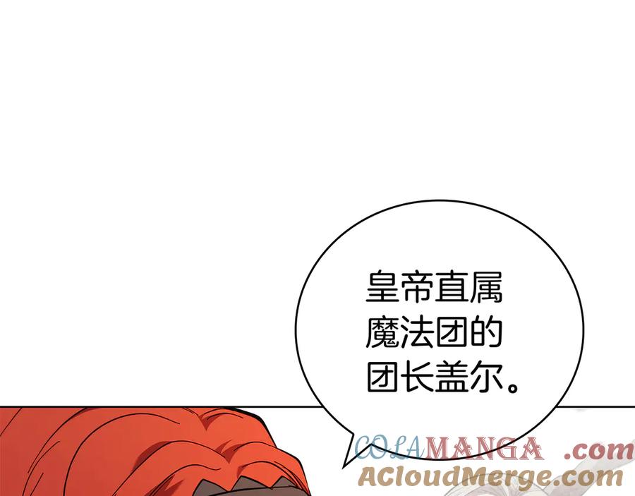 177.jpg