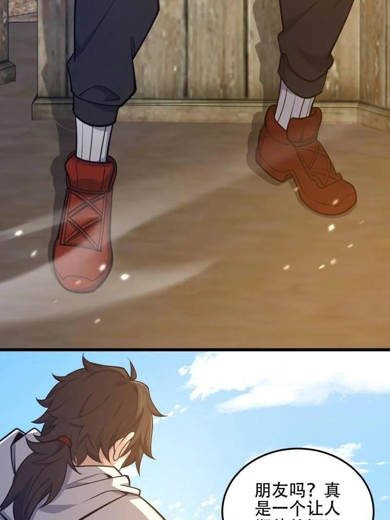 51.jpg
