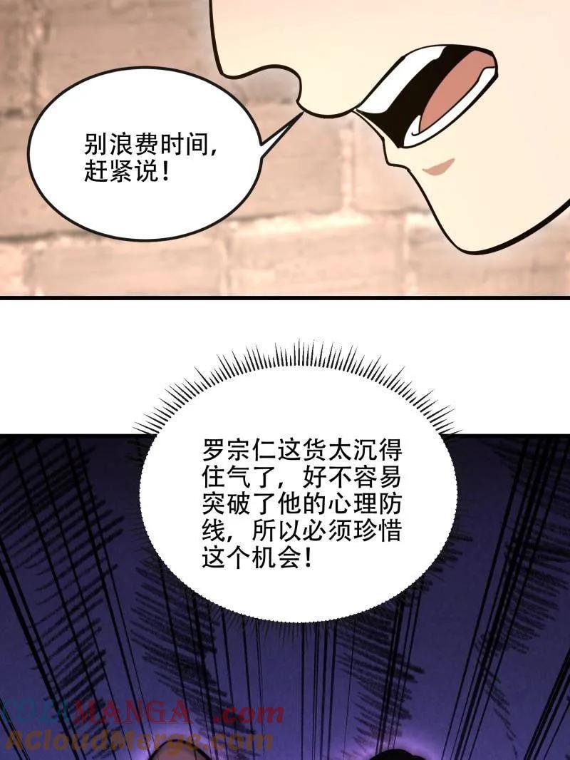 189.jpg