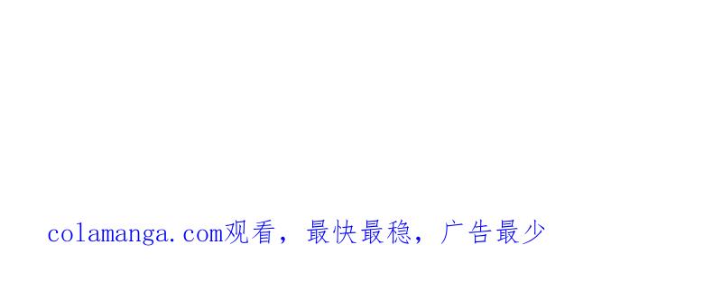 98.jpg