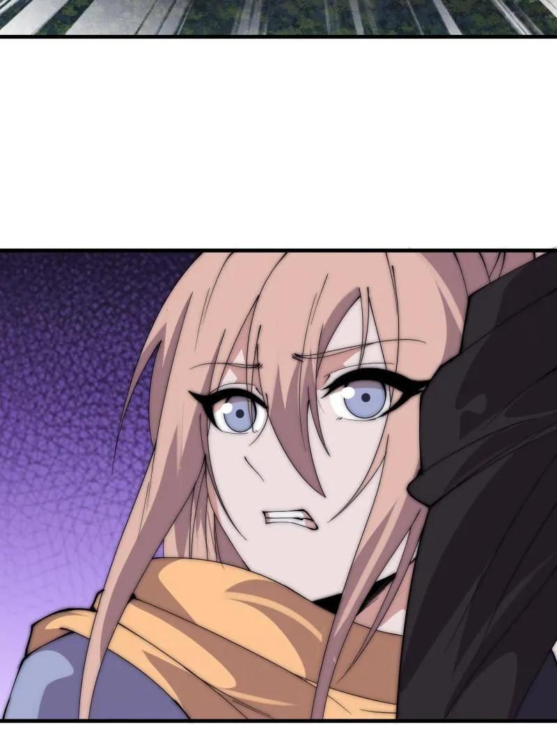 62.jpg