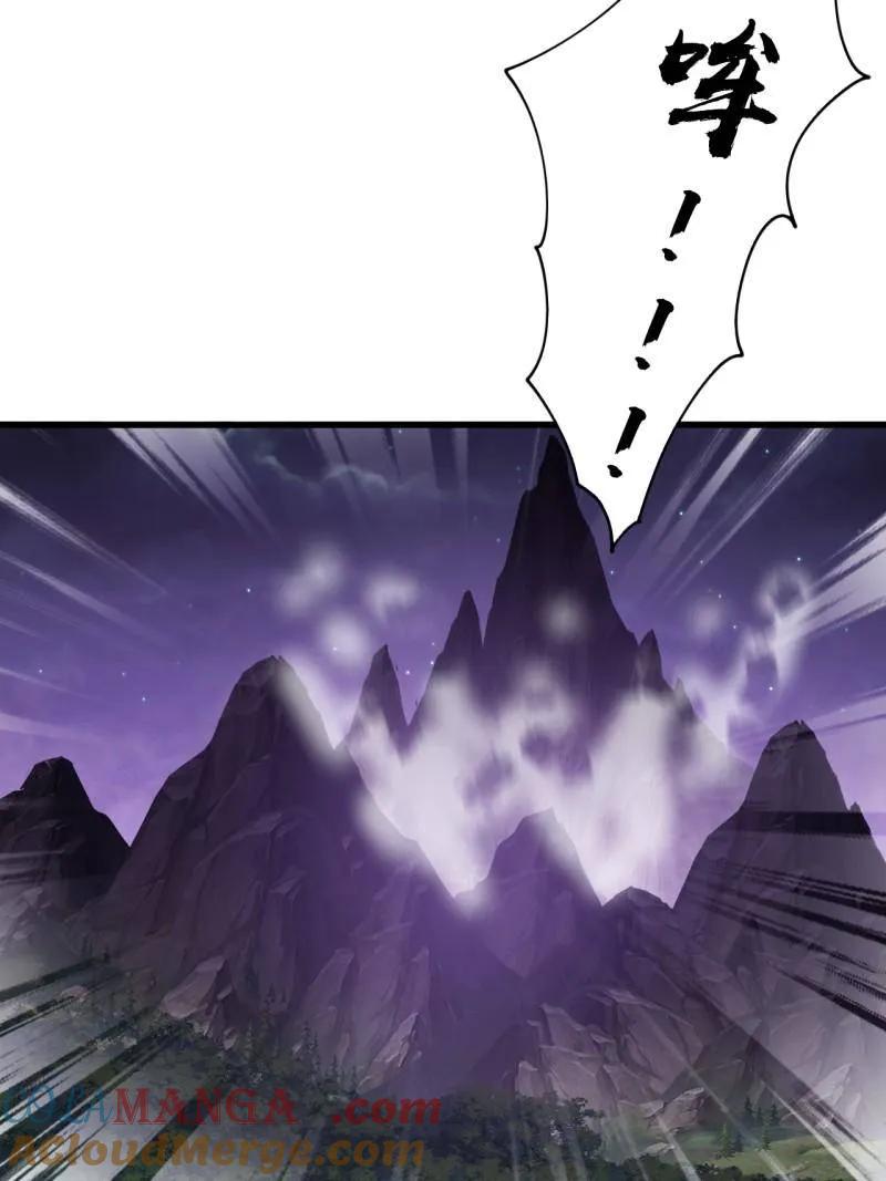 61.jpg