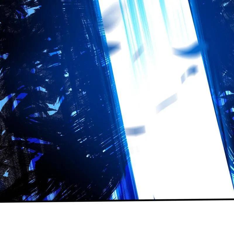 第1158话：大错特错-开局一座山-娱乐没错（第20张）