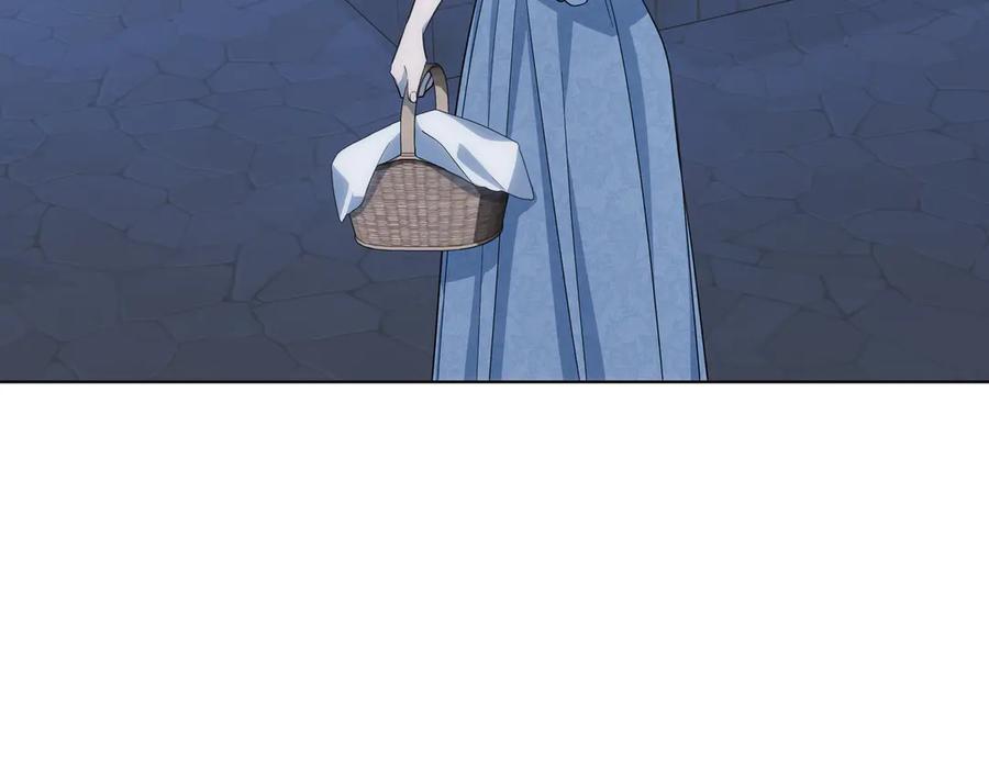 159.jpg