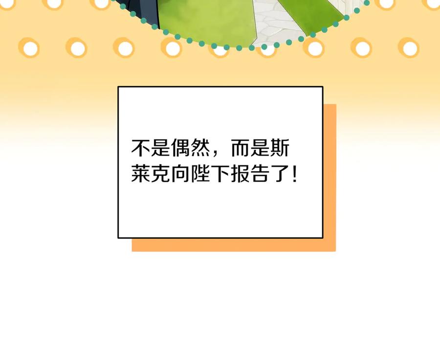 92.jpg