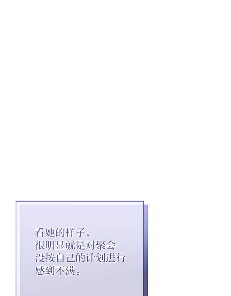 114.jpg