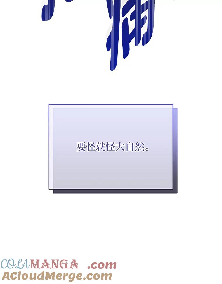 117.jpg