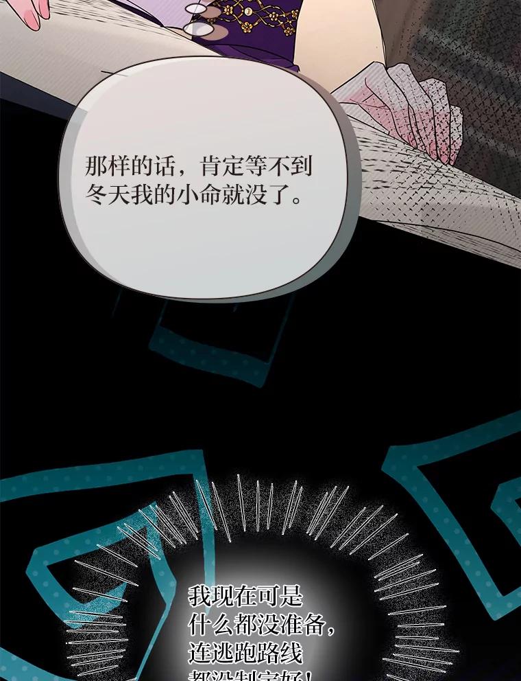 136.jpg