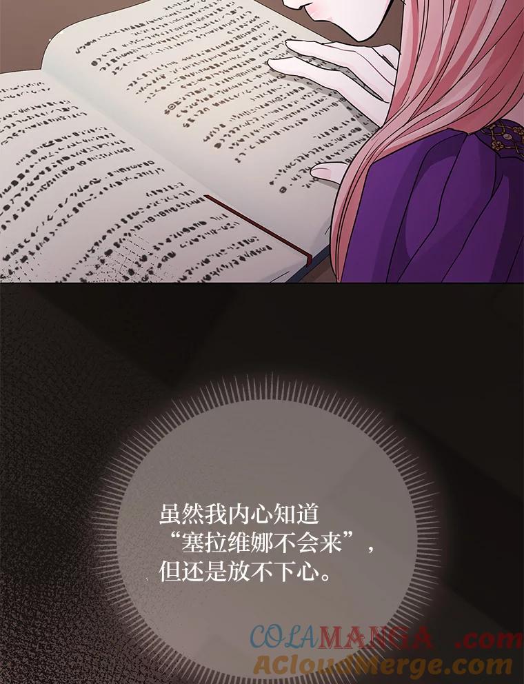 133.jpg