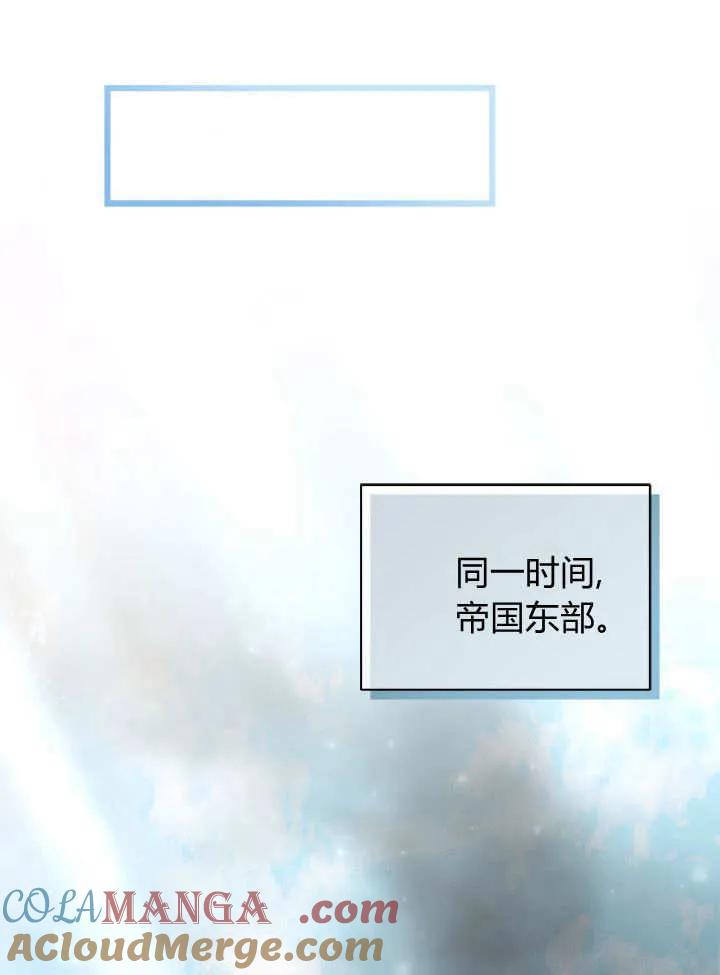 113.jpg